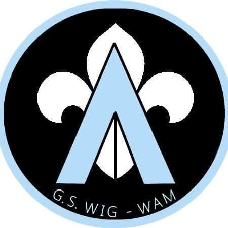 g.s.wigwam